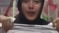 Video Viral Yandex Hati Saling Dekat Indo Top Global Abg Viral Trending