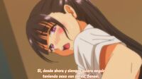 Trending Abg Viral Video 2025 Indo Live Full Anime Hentai Wikwik Torbut Bu Guru Salsa Rita Viral Trending Top New Wikwik