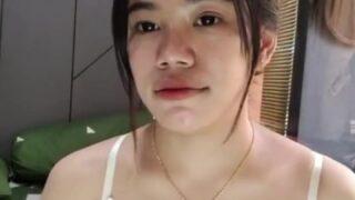 New Video Viral ABG Sma Mulus Tutorial Open BO Trending Rudal Pancasona Indonesia Top Global Official Wiwik