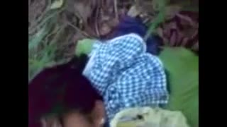 Yang Lagi Viral 2025 Kau Membuatku Tenggelam Dalam Gairah Rudal Depok Top Global