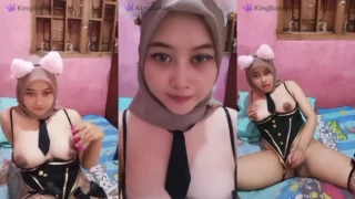 Top 17 Viral Videos Global Of All Time Ustadzah Abg SMP Peli Geprek Top Trending Viral Indo 2025 New