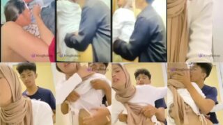 Top 10 Viral Video Mutya ABG Indo Of All Time Trending Global Official New