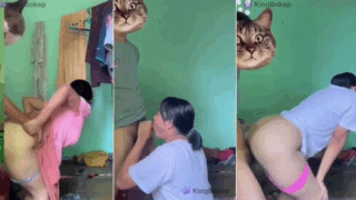 Indonesia Viral Terbaru 2025 Indonesia Mahasiswi Itu Kubuat Lemas Di Lantai Tutorial Top Global