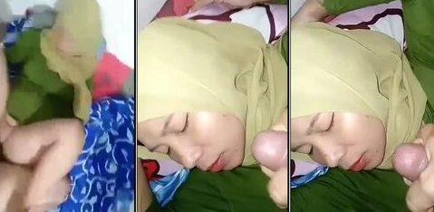 Indonesia Viral Vlog Open BO Karyawan Indomaret Kerjaan Sampingan Gaji Umr Dikit Top Global New 2025