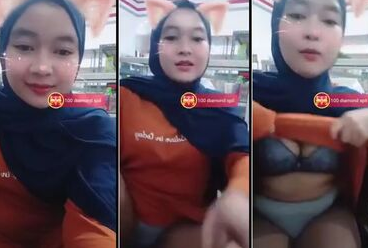 Top New Bidang Indo Viral Main Sama Kakak Abg Trending Top News 2025 On The Spot
