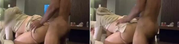Video Viral Hijab Abg 2025 Terbaru Indo Yang Masih Gurih Dan Kriuk Jadi Pusat Icikiwir Global Trending Top New
