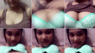 Trending Terbaru Video Birahi Nakal Adik Sekolah Bohay New Global Top Iclik 2025