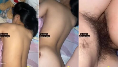 New Viral 2025 Beredar Cepat! Video Barat Viral Malam Ini Yang Sedang Ramai