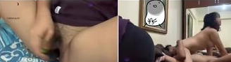 Top 10 2025 Viral Barat Of All Time Trending Global Official TV
