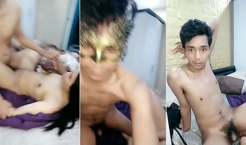 Indo Viral SMP 2025 Terbaru Indo Yang Masih Gurih Dan Kriuk Jadi Pusat Perhatian Global Trending Top New
