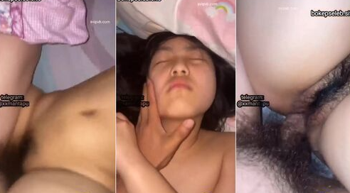 SMP Viral ABG Bu Guru Pamer Tiktok New 2025 Trending Global Top Indonesia