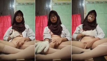 Jepang Viral Super Funny Viral Video Indonesia Cinta Yang Tertinggal Di Balik Pintu