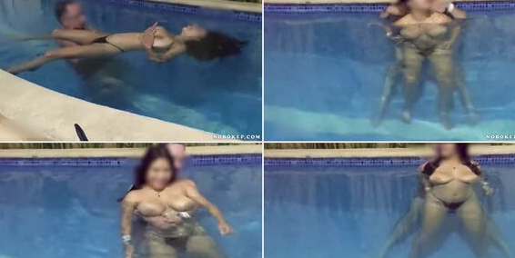 Top 10 Viral Barat New ABG Indo Andini Permata Of Time One For All Indonesia Trending Global Official New