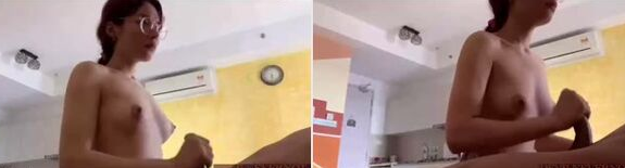 Top Lagi Viral 10 Tiktok Abg SMA Indo Terbaru 2025 Ukhti Hijab Seragam Of All Time Trending Global Official