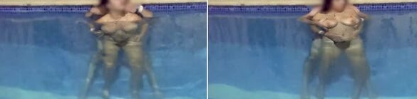 SMA Viral New Video Viral Terbaru Top 2025 It’s A Burning Sensation Viral Video Top Global Indo Viral