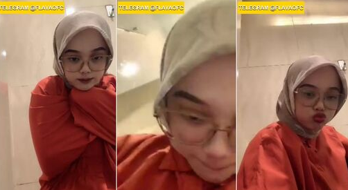 Film Viral Official 17 Terbaru Viral Video ABG Sma Indo Adik Saudara Sendiri Ada Celah dalam Kesempitan Paha Lope Mentul demi Anjay 5 Fyp Wiwik Keeping Eye On Calm New 1 Top Generation Viral 2025