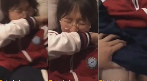 20 Indonesia Viral on Social Media in 2025 [Updated] B0k3p Indo Artis Dangdut Dan Manajernya