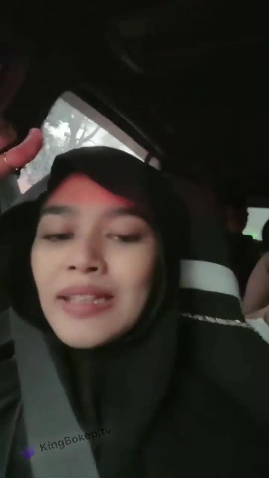 Top 10 Terbaru Video Viral Artis Tiktok Abg SMA Indo Terbaru 2025 Ukhti Hijab Disikat Sutradara Best Yandex Viral Of All Time Trending Global Official