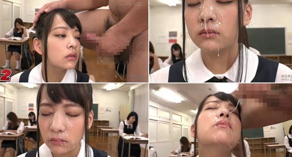 20 Viral Film on Social Media in 2025 [Updated] B0k3p Indo Artis Dangdut Dan Manajernya