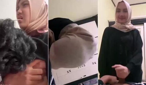 Viral Video Terbaru best sudah ditonton jutaan rekaman barat lagi viral paling dicari this week