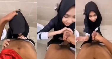 Viral Indo Live Terbaru Keeping An Eye On Calm Smp Top Global