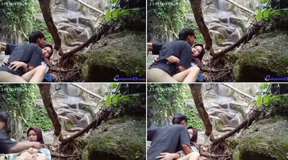 10 Viral Lagi on Social Media in 2025 [Updated] WHOSH Indo Artis Biduan Dangdut Goyang Manajernya