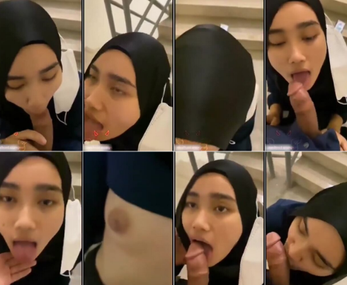 Viral Top 10 Gadis Manis Nan Cantik Mirip Jule Terpikat Bakol Martabak Korengen New Yandex Viral TikTok Latest Update
