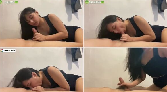 20 Viral SMA on Social Wadah in 2025 Updated B0k3p Indo Guru dan Muridnya Menonjol