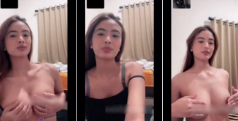 Latest Viral Video Phenomenon Of ABG Viral SMA Wiwik Yandex Viral Video Mantan Pacar Lumer Dalam One For All Indonesia 2025