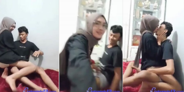 Video Viral 2025 Indonesia Tatapan Membara, Hasrat Viral SMP Tak Terbendung Sma Wiwik Top Global