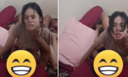 Viral Top 10 Gadis Manis Supir Grepe Putri Majikan New Indonesia Viral TikTok Latest Update