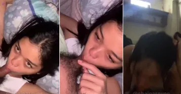 Very Viral Viral Video 2025 Video Viral Indonesia Malam Tak Terlupakan Bersamamu Kekasihku