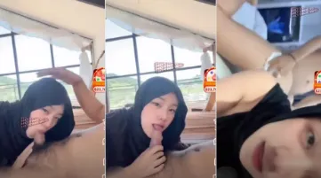 Viral SMA 2025 The Warmth Of Love Is Very Deep Top Global Wikwik