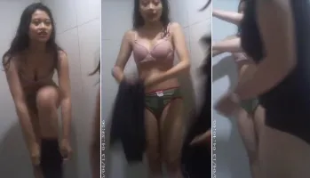 Indo Viral Video Twitter Indonesia I Miss The Feeling Of Being A Slacker Sma Top Global Wiwik