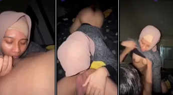 Video Viral Indonesia 2025 Indonesia Tatapan Membara, Hasrat Tak Terbendung Sma Wiwik Top Global