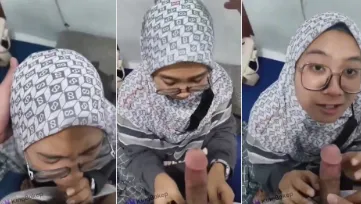 Top 10 Viral Indo ABG Indo Akhir Tahun 2025 Of All Time Trending Global Official New