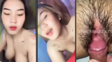 Top 10 Terbaru Video Viral Jepang Of All Time Trending Global Official TV