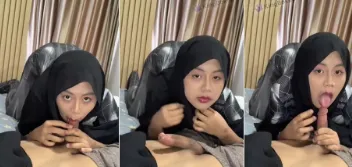 Top 10 Viral Lagi Video ABG Indo DJ Panda Andini Permata Of All Time Trending Global Official New 2025 – Viral Korea