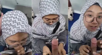 Top New Viral Indonesia ABG Cantik Tutorial Gesek Bulan Sabit Top Trending Global Indonesia 2024 - Viral Barat