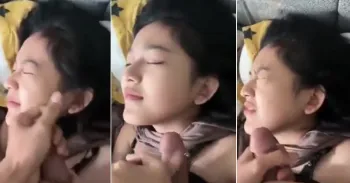 Abg Hijab Viral Cantik Buanget Salsabila Jakarta Trending Global Terbaru 2025