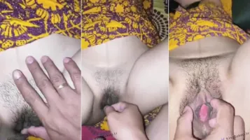 China Viral Sma Top Brand Generation Nafa Urbach Hasrat Check