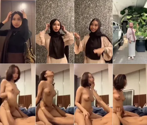 Video Viral Trending Abg Cantik Masih Sma Rela Open Bo Demi Bayar Sekolah Video Viral Abg Cantik Indo