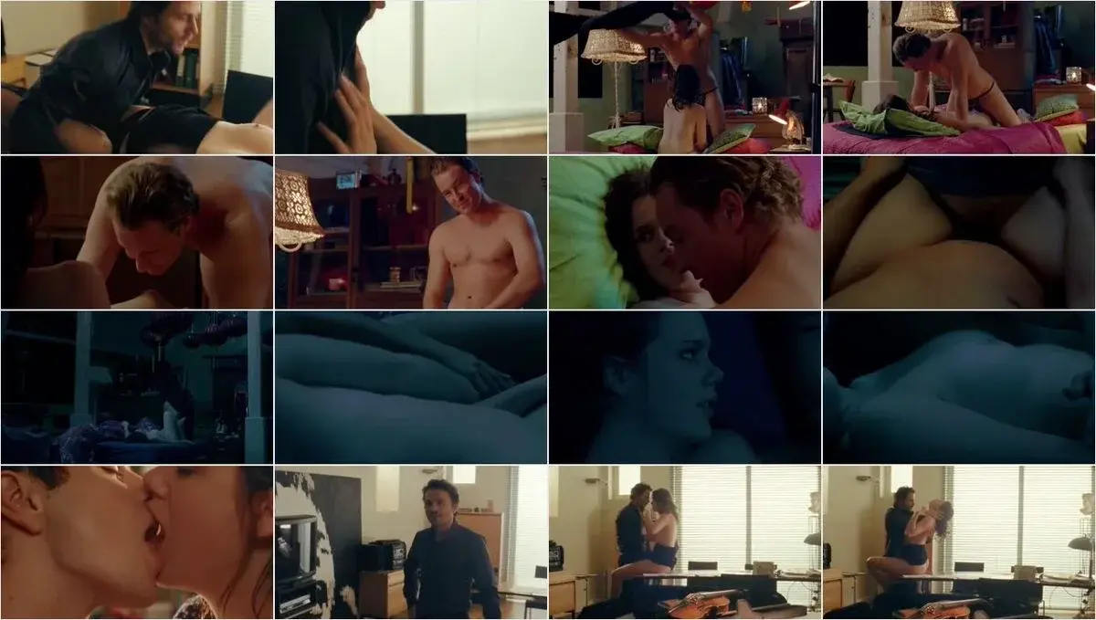 Abg Cadar Viral Terbaru Aroma Tubuh yang Tak Terlupakan the Secret Behind