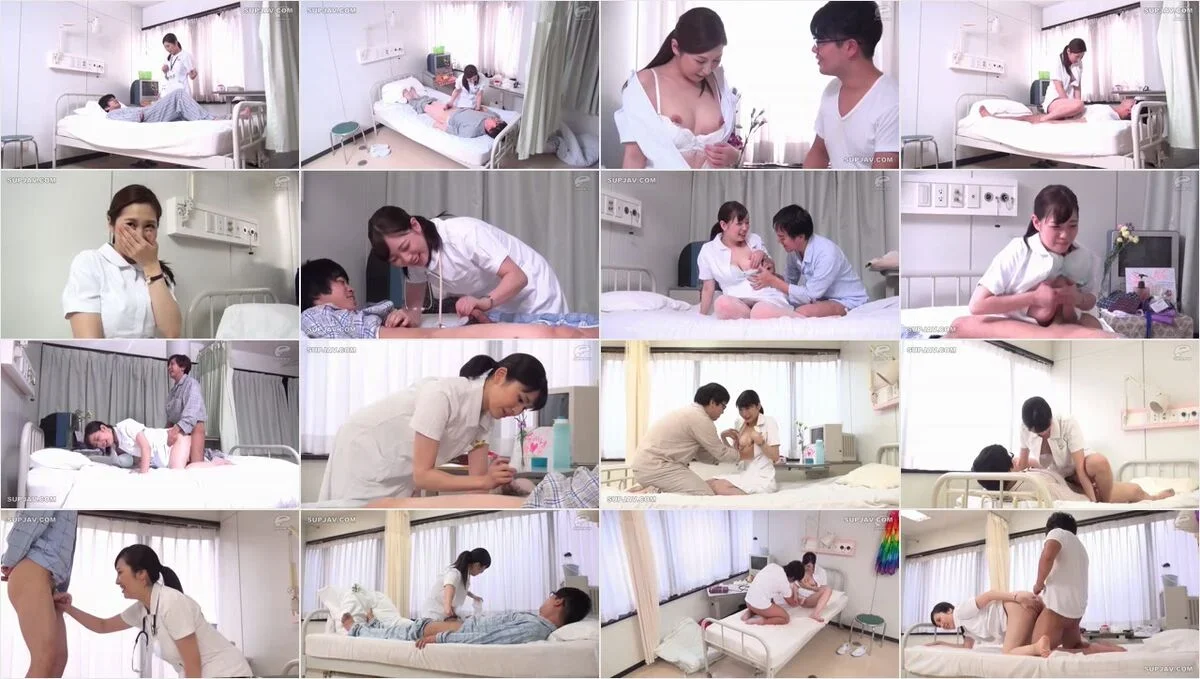 Tante Ngelive Jepang Viral Video Hot Tante Nunggu di Sawer Langsung Wik Wik