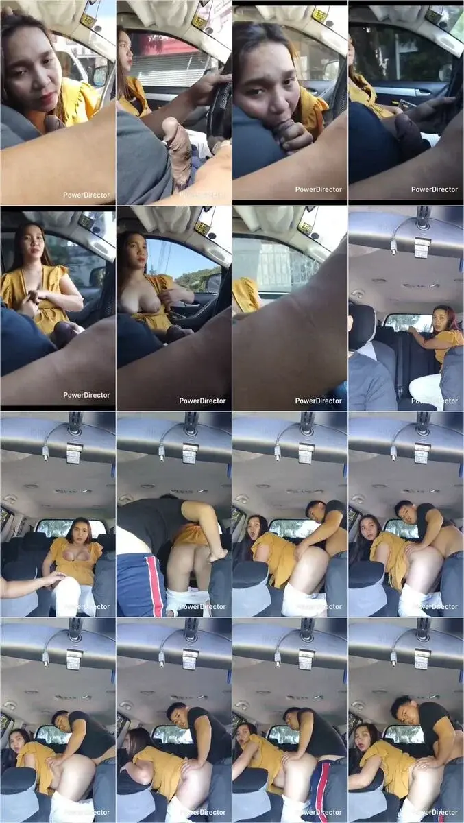 Top Speed New Bidang Indo Viral Kkn Videos Main Sama Kakak Abg Trending Top News 2026 on the Spot Indo Indonesian We Walk the Talk