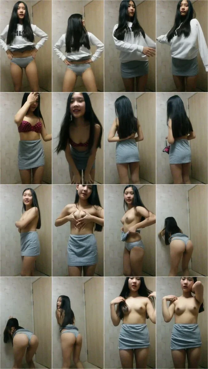 Top 10 Video Video Viral Indonesia 2026 Abg Indo Wiwik Karena Kalah Tebakan of All Time Trending Global Official New