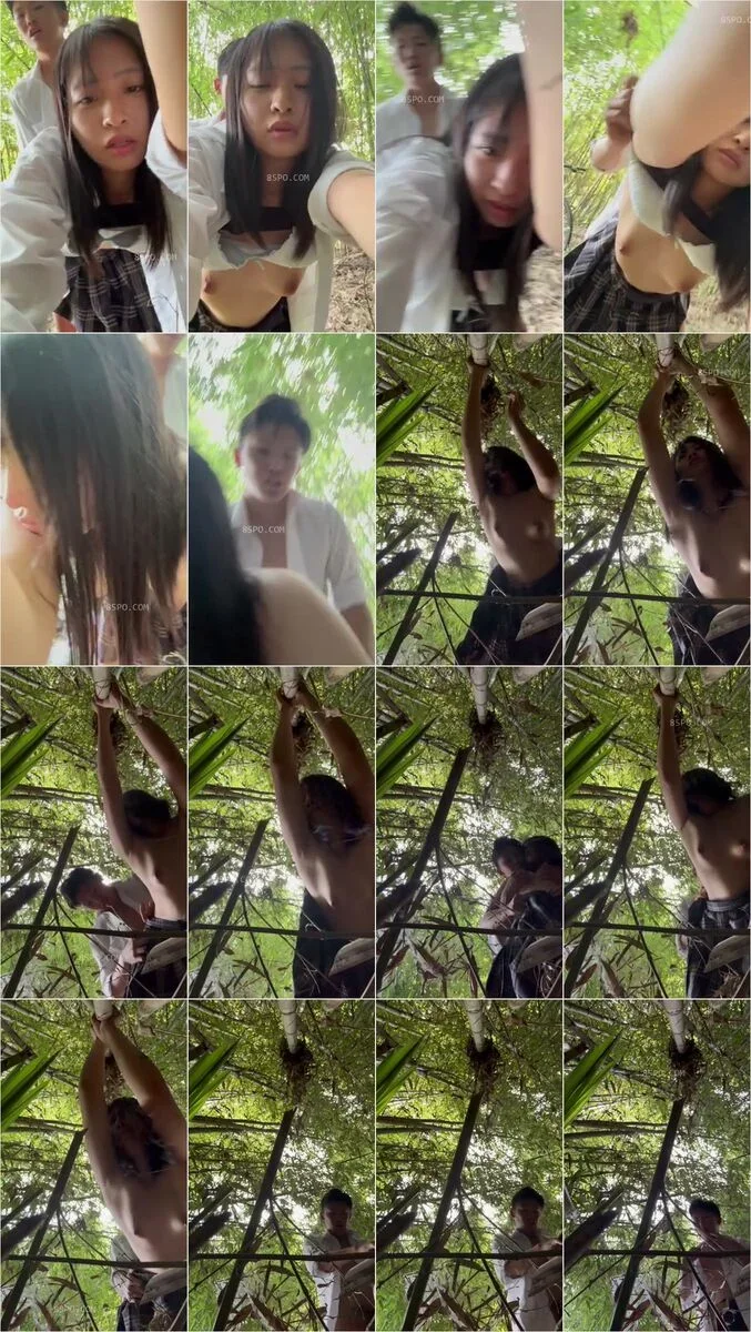 Videy Abg Cantik Viral Com Video Main Wiwik Sambil Duduk di Atas Pria yang Nyender di Tembok Jepang Cantik Viral