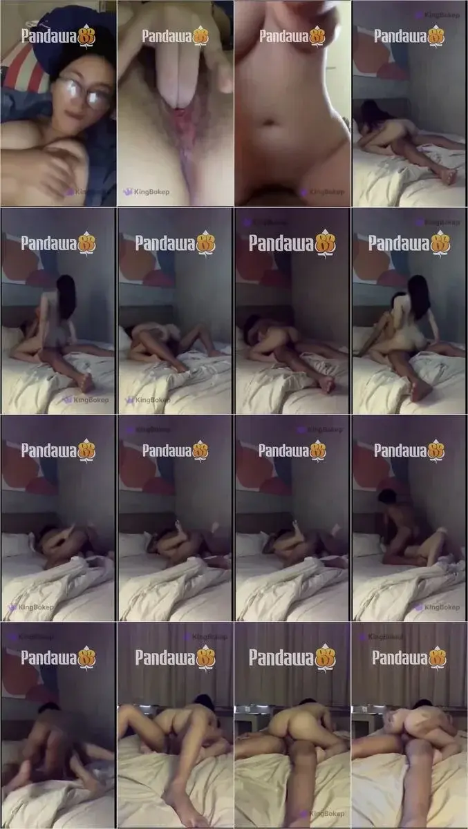 Video Viral Cewe Cantik Baru Pertemuan Misterius di Larut Malam Effective Tips Viral Cewe Cantik