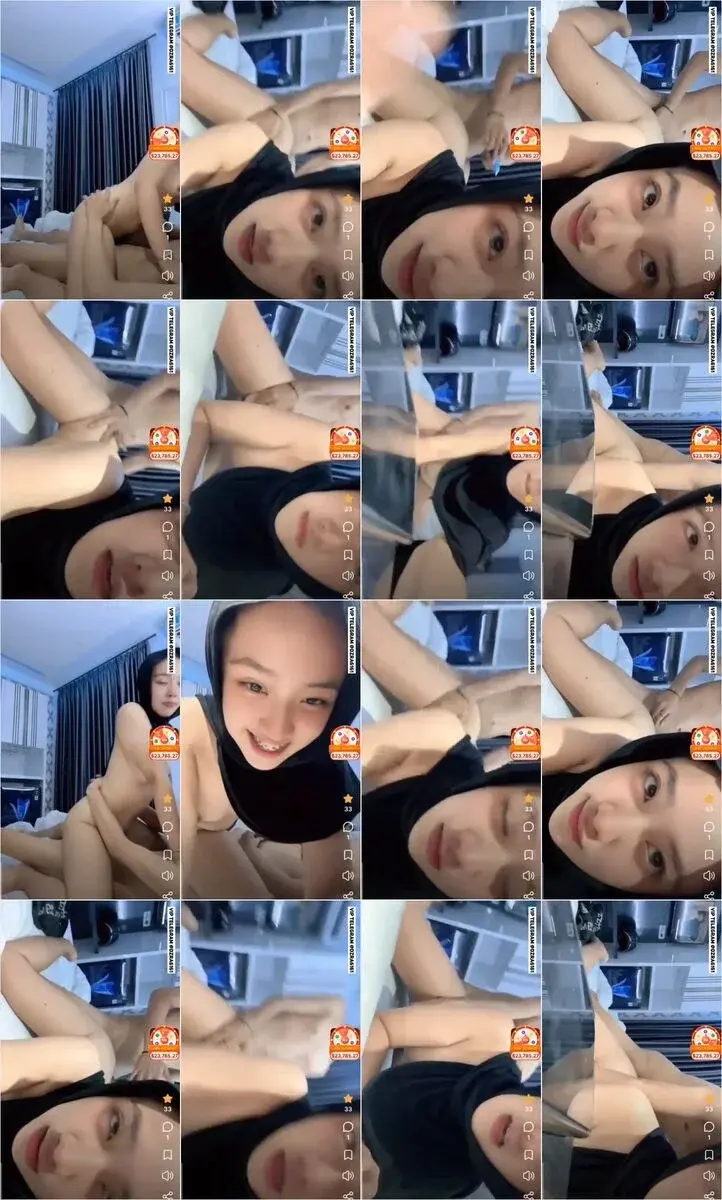 20 Indonesia Video Indonesia Sekolah Viral on Social Wadah in 2026 Updated B0k3p Indo Guru dan Muridnya